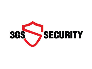 3GS Security