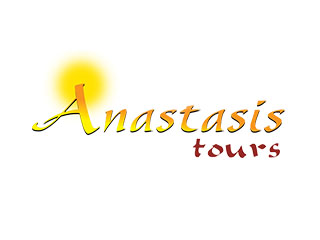 Anastasis Tours