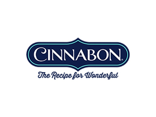 Cinnabon Cyprus