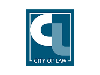 City of Law