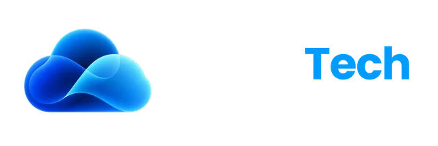 CloudTech