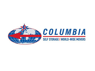 Columbia Self Storage