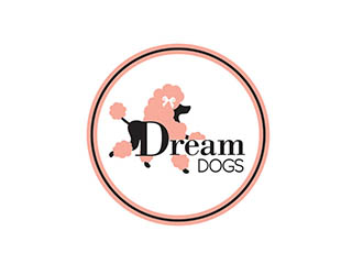 Dream Dogs