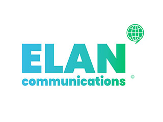 ELAN Communications