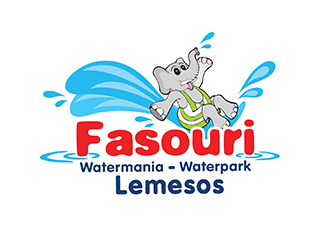 Fasouri Watermania