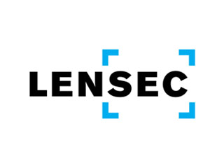 Lensec