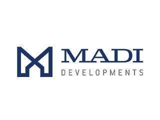 MADI Developments