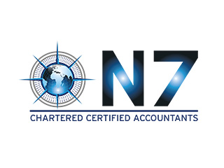 N7 Chartered Certified Accountants