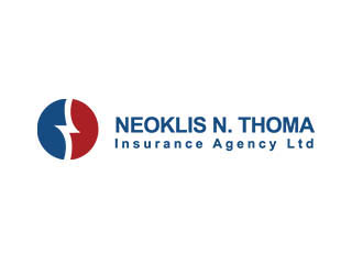 Neoklis N. Thoma Insurance Agency