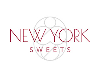 New York Sweets