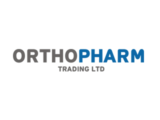 Orthopharm Trading
