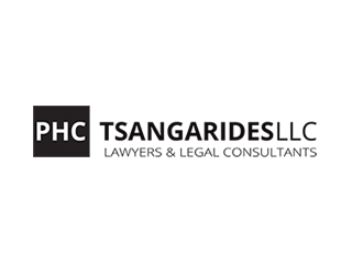 PHC Tsangarides LLC