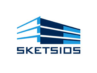 Sketsios