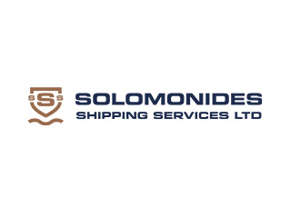 Solomonides Shipping Services